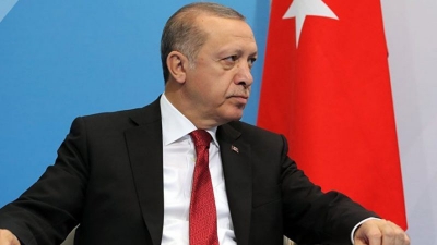 Erdogan zbut tonet me Greqinë: Nevojë për paqe, t’i lëmë mënjanë polemikat