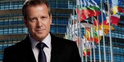 Raportuesi për Kosovën në Parlamentin Evropian jep një lajm fantastik