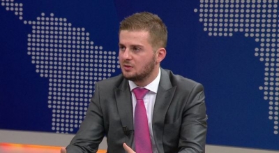 Komisioni i Integrimit opozitës?! Ish-deputeti: Këtë Rilindje nuk e shpëton ‘fija e kashtës’ as ‘gjethja e fikut’
