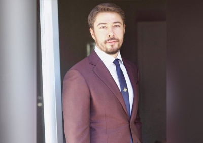 Shkelzen Berisha: Pse ka Balla frikë ...