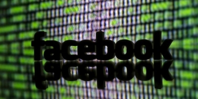 Facebook zbulon virusin që mund të ketë prekur deri në 6.8 milionë përdorues