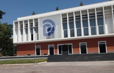PD nuk bëhet pjesë e vettingut në polici, kjo është arsyeja