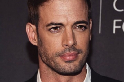 Hera e parë që i thonë &quot;i shëmtuar&quot;, ja përgjigja epike e William Levy