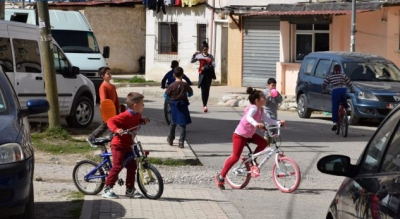 Në Shqipëri është thuajse e pamundur të rrisësh fëmijë