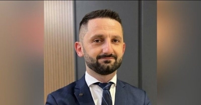 Mori të dhënat e TIMS, Ervin Muça me bashkëpunëtorë