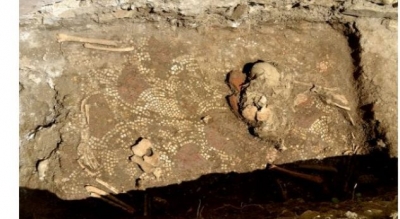 Zbulimet që pritet të ndryshojnë rrjedhën historike të Beratit