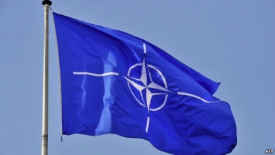 NATO: Rusia të tërheqë trupat nga Gjeorgjia