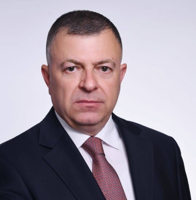 9 vjet Shqipëria në NATO,  një ngjarje e shënuar historike