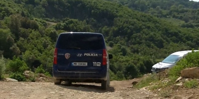 Plagosi me armë kushëririn, pezullohet nga detyra efektivi i FNSH