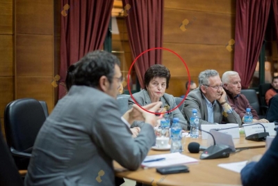 Rama vendos anëtaren e Byrosë së Enverit në Këshillin Strategjik të Bujqësisë