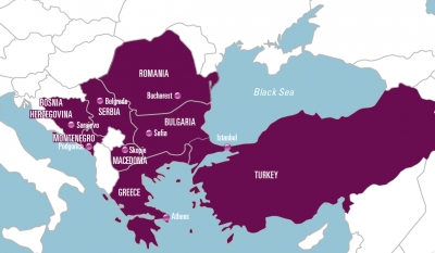 Destabiliteti në Ballkanin perëndimor/ Diplomatët amerikanë: Ka ardhur koha për të vepruar