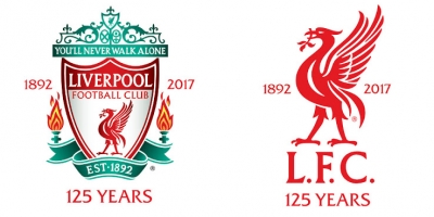 Shqiptari në fokusin e Liverpool