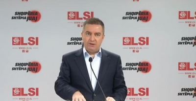 Raporti i DASH, LSI: Urgjente, shkaktarët e këtij realiteti të mbajnë përgjegjësi
