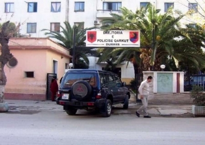 foto ilustruese