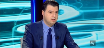 Basha: Rama në ankth nga humbja e zgjedhjeve, përdor fatkeqësinë si fushatë