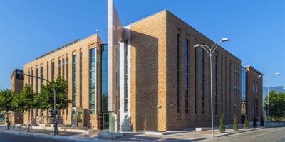 Bankat, kapitalizim rekord – Më shumë siguri, por edhe sfidë për të rritur huanë