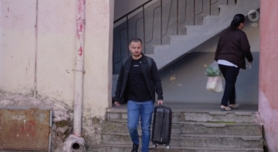 Televizioni publik gjerman: Spitalet në gjendje skandaloze, mjekët ikin nga Shqipëria se nuk shohin të ardhme