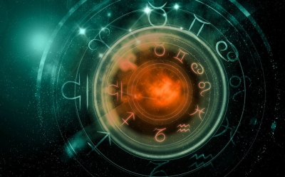 Horoskopi ditor, e enjte 28 mars 2019