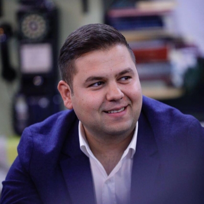 Braimllari: Sistemi i drejtësisë duhet të jetë i pavarur, Rama duhet të merret në hetim
