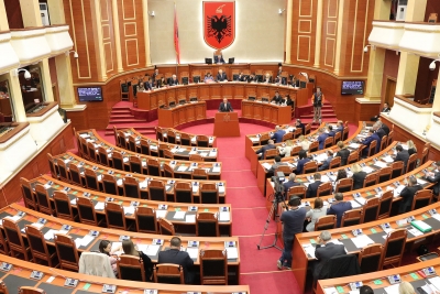 O kokëboshi, si hosten!