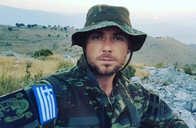 Basha për &#039;Bularatin&#039;: Ngjarje kriminale, ku Rama kërkon të kapet