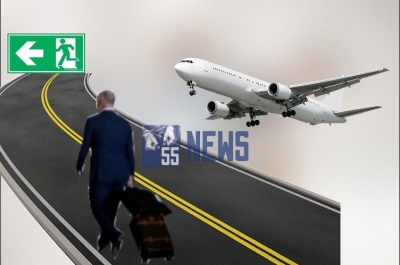 Rama premton aeroport në Kukës pas 12 muajsh, po vetë a e di ku do jetë?
