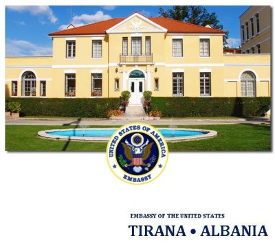 Analisti amerikan për VOA/ ‘Shqipëria është kthyer në parti-shtet, SHBA mos mbyllë sytë’