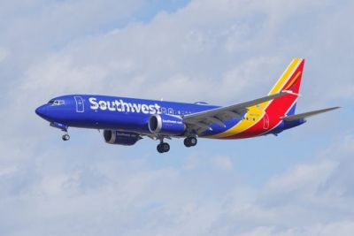 American Airlines shtyn fluturimet e 737 MAX deri më 19 gusht