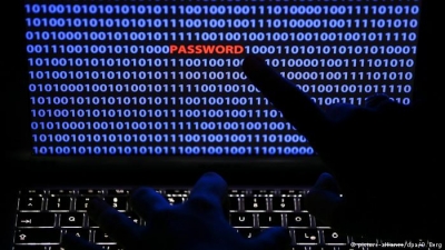 Shtohet rreziku i sulmeve kibernetike