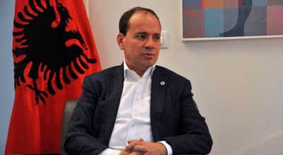 Nishani: Rama shan qytetarët, kanë vdekur njerëz me COVID jashtë spitaleve