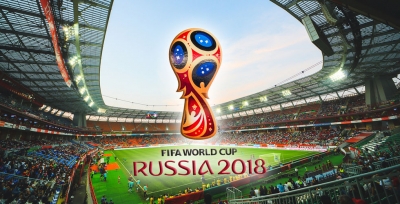 Botërori 2018 në Rusi, më i kushtueshmi i të gjitha kohërave