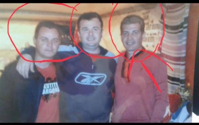 Denoncimi/ Berisha: Bandat e OSHEE bëjnë kërdinë me gjoba në jugun e vendit