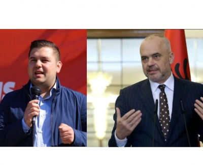 Braimllari akuza të forta: Rama nuk ka mëshirë sepse nuk njeh familje