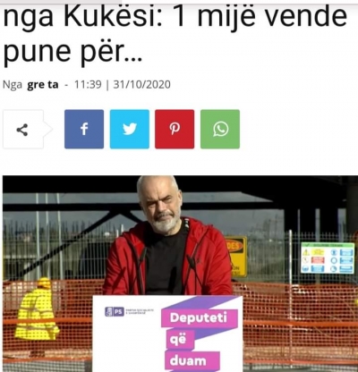 Rama i droguar premton aeroporte, vende pune...