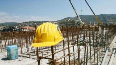 Aksident në punë, humb jetën babai i dy fëmijëve