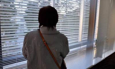 Japonia sterilizon gratë me forcë,ja arsyeja