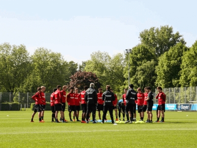 Bayern gati 60 milionë euro për talentin xhamajkan