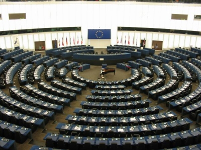 Shqipëria refuzoi azilin për shtetasin turk/9 eurodeputetë, letër Ramës:Rrezikoni integrimin!