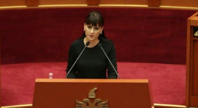 Meçorapaj: Ridënimi që i bëhet shtresës së të dënuarve politikë në Shqipëri; heqja e dëmshpërblimit, e pafalshme