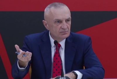 Meta: Kthimi i Albcontrol në agjenci shtetërore, për të fshehur përgjegjësitë penale të Edi Ramës!