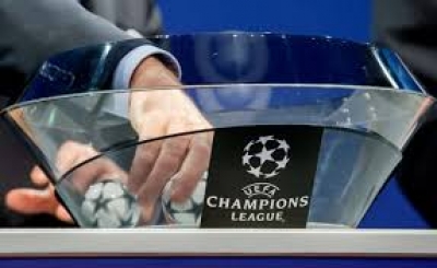Champions League/ Cilat janë dy ndeshjet e mbrëmjes?