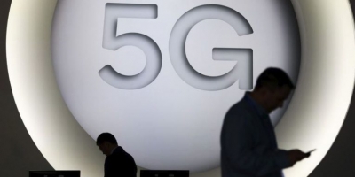 Phone 5G – Apple do të presë deri në vitin 2020