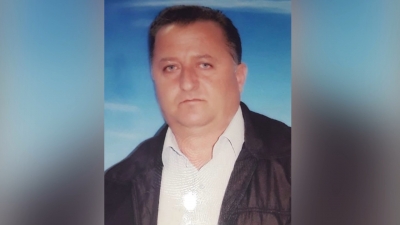 Del nga burgu i dyshuari kryesor për vrasjen e kushëririt në Dukagjin