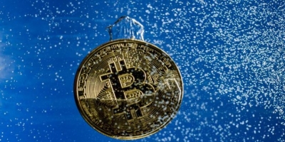 Studimi: Zgjerimi i përdorimit të Biotcoin do të nxisë ngrohjen globale mbi 2C gjatë dy dekadave
