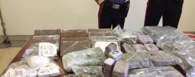 ‘E blejnë kokainën me 3 mijë dhe e shesin me 25’, mediat e huaja: Shqiptarët përdorin ishujt Kanarie për ta futur në Evropë