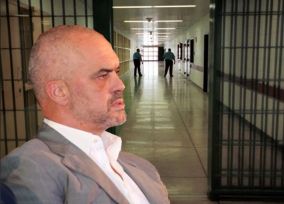 Skandal/ Arrestohen për drogë dhe vrasje, Drejtësia e Rilindjes liron trafikantët
