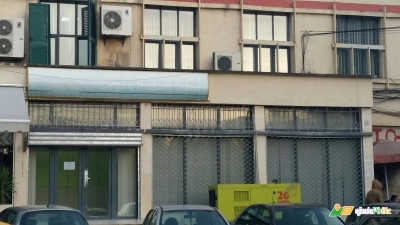 Punonjësi i Thesarit të Fierit testohet pozitiv me koronavirus, vetëkarantinohen të gjithë punonjësit e degës