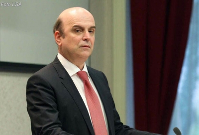 Panariti: Flakja në rrugë e banorëve të Astirit, jo njerëzore dhe e paligjshme