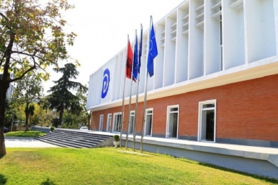 PD zbardh takimin me ambasadorët: Me veprimet e njëanshme të tij, Rama po prish marrëveshjen e 5 qershorit