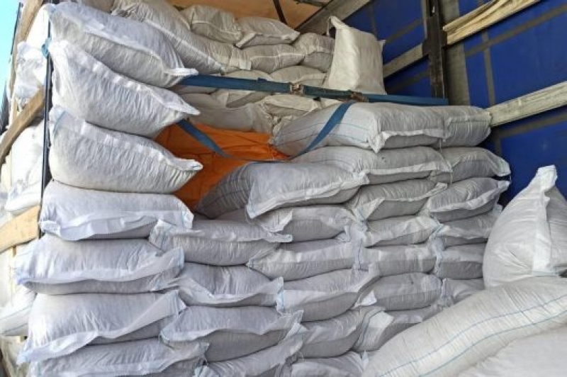 Sasia prej 500 kg drogë e kapur në Mal të Zi në kamionin me bimë medicinale mbetet “jetime”. Zbardhet dëshmia e shoferit dhe pronarit të ngarkesës